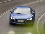 Audi R8 V10 Plus 2013 года (AU)